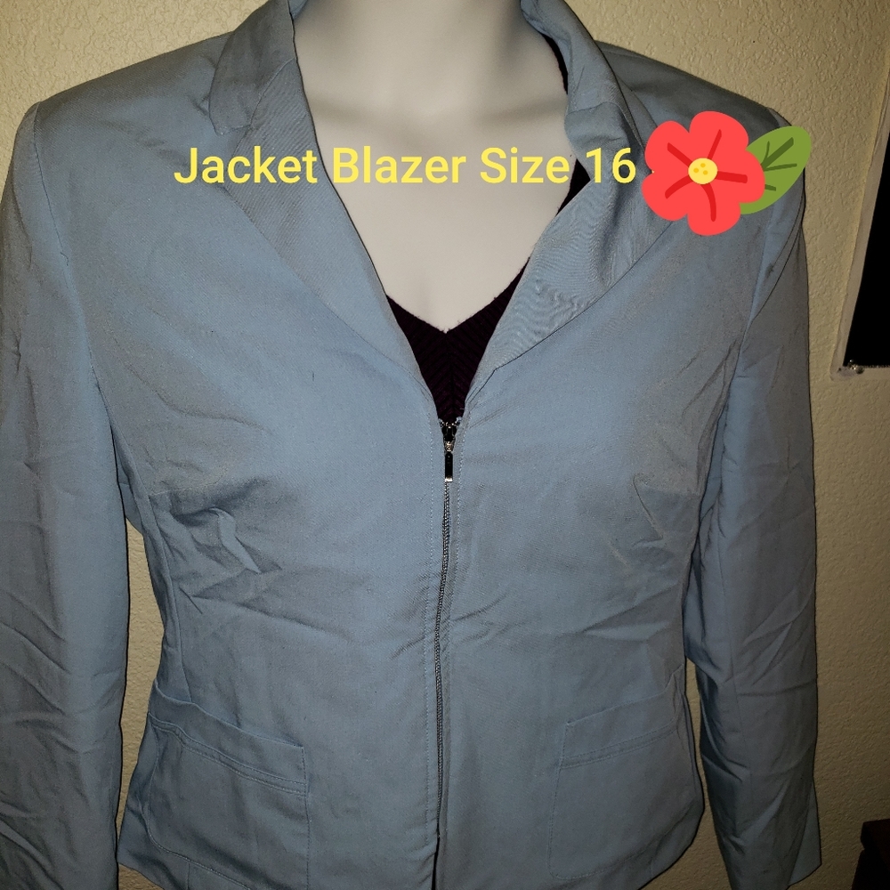 Blazer